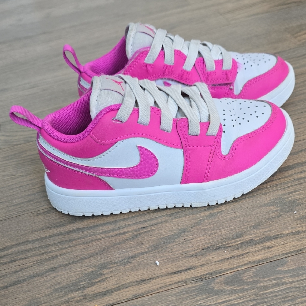 Nike Air Jordan kids Sneakers